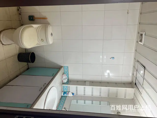 房屋出租 - 图片 10