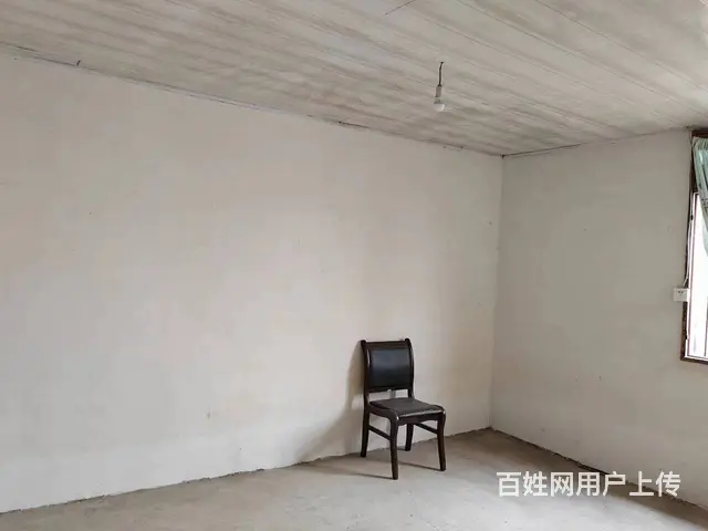 （老板本人）开福区捞刀河凤羽村独门独院仓库出租  6360 - 图片 6