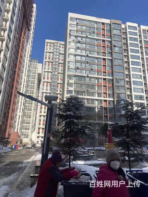 【搞定了！】道外区南直路快递驿站出兑 转让 - 图片 2