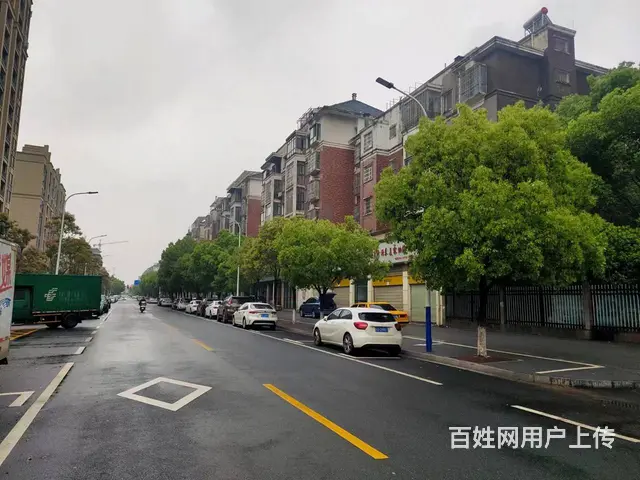 【搞定了！】(麦子邦免费找店)临街旺铺,有3个门面150平, - 图片 4