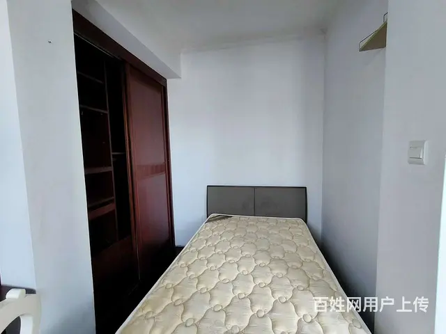 吉大 水湾六号 精装 干净舒适漂亮 景观好 看港珠澳大桥 - 图片 6