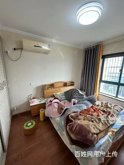 湖塘精装电梯三房实拍吾悦万达商圈交通便利 - 图片 5