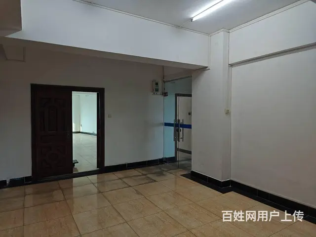 北海大道中段广东路附近写字楼出租 - 图片 1