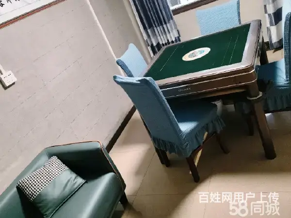 急转！遵义市红花岗区火烧坝168平休闲茶苑 - 图片 5
