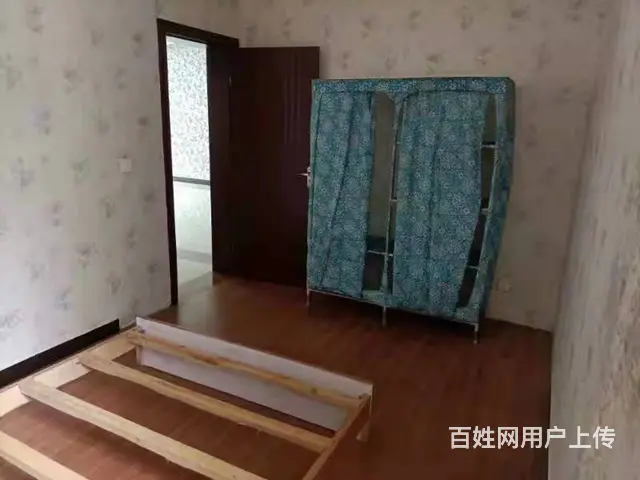 北龛社区好房出租 - 图片 2
