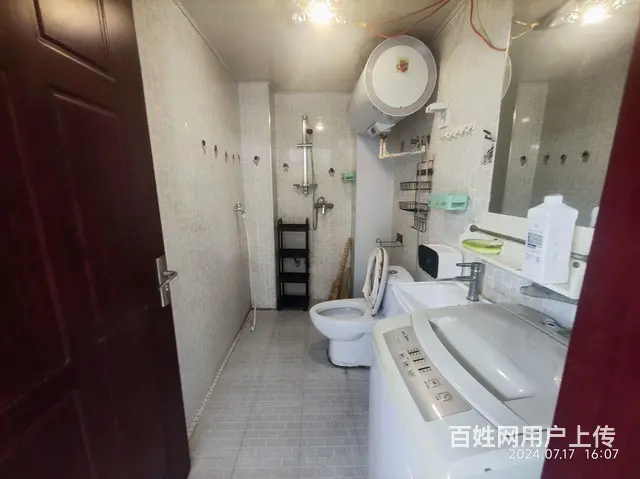 辽河小学九中辽河城鹏程二期 - 图片 7