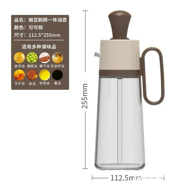 八段代运营阿里巴巴淘宝拼多多专注玻璃制品网店代运营 - 图片 4
