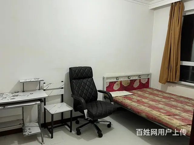 泰奕桃源（浑南）三室可合租 近安拓 国际设计谷 新松 机场 - 图片 5