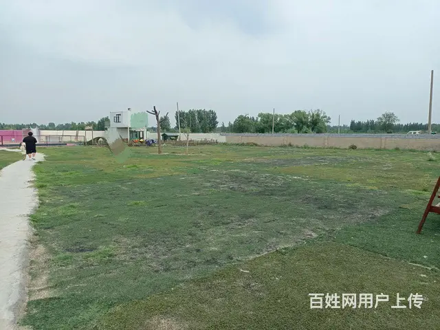 【搞定了！】滨州5000平场地出租，交通便利水电齐全 - 图片 3