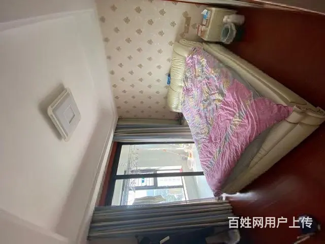花园小区,投资居住  89.48平295.00万元 - 图片 2