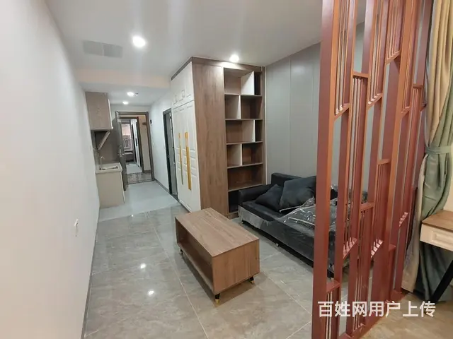 全嘉兴有房出租挑到满意为止月付租金家电齐全 - 图片 8