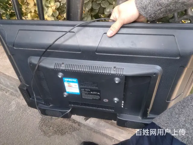 可链网络 - 图片 1