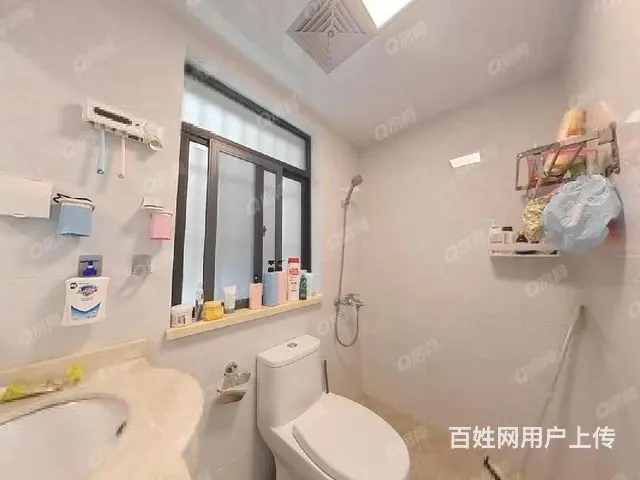 好房源吉大绿洋山庄旁 一楼带超大私家花园 3房 258万 - 图片 8