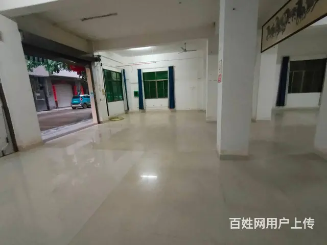 （51旺铺推荐）府城1500平整栋电梯房出租 - 图片 10