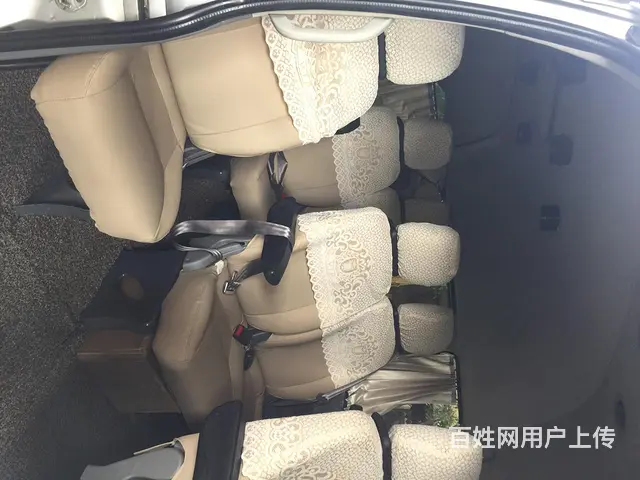 急售金龙大面包十四座 - 图片 4