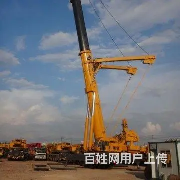 苏州服务好的设备搬运诚信商家 - 图片 3