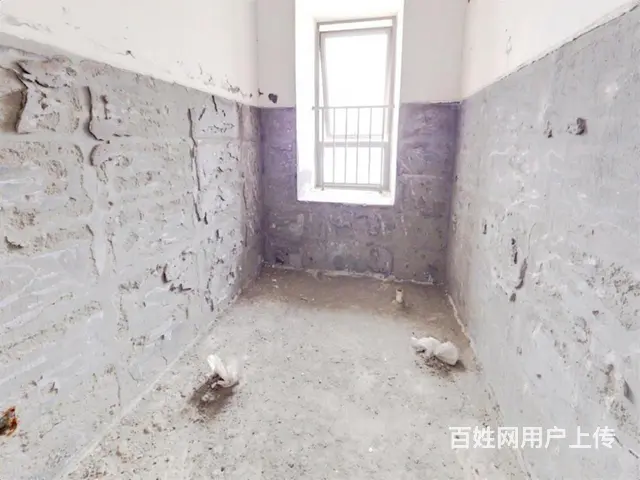 下沙江滨多层[1-7层]134.62平世茂江滨花园峻景湾南北 - 图片 7