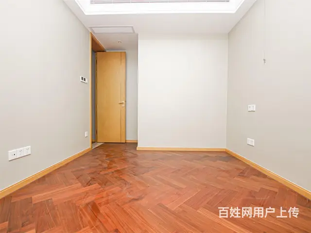特价房，低于市场价，124平  720万，价格好商量，带车位 - 图片 5