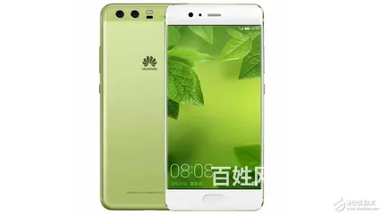 美图手机杭州的维修店美图**服务网点 - 图片 1