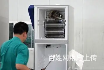 徐州维修厨房下水管道费用维修附近 - 图片 4