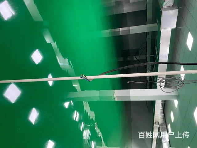 武进厂房装修设计 金坛厂房装修 金坛轻钢龙骨隔墙吊 - 图片 8