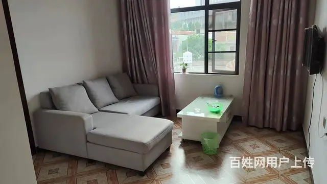 2799（商客网）嵩明杨林大学城35间房宾馆转让 - 图片 4