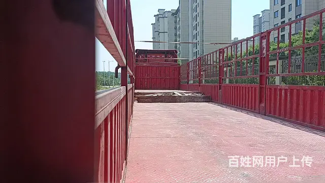 其他 高栏/栏板 国5 - 图片 2