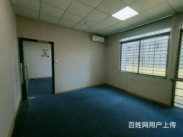软件园二期 85平 特价4000包物业费 2个隔间 家具可配 - 图片 10
