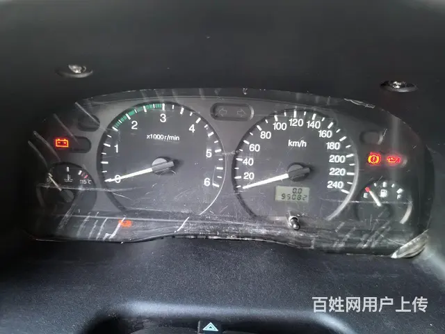 私家一手 国四全顺 - 图片 9