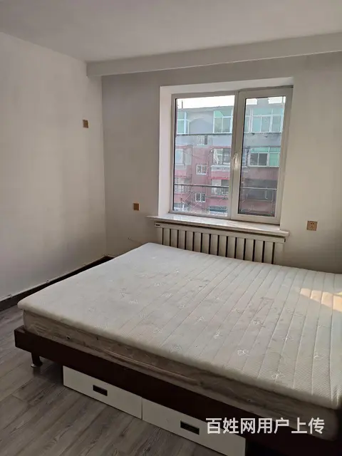 辽中小区雷二，雷中学区房 - 图片 4