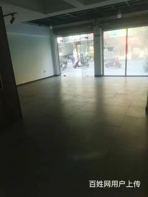 （老板房源）望城雷锋大道北津学院后街商铺优价出租（可分租 - 图片 12