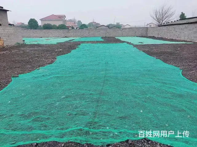 （老板本人）开福区开福大道捞刀河独门独院场地出租  6470 - 图片 12