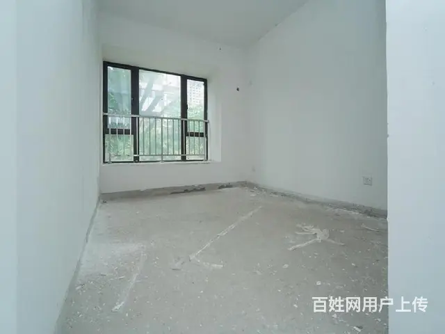 恒隆御园 豪宅复试 带超大花园 可零首付 送两个车位 很安静 - 图片 5