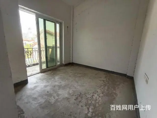 欧洲城  双拼别墅价出售 私家花园超大地下室可开加工厂 - 图片 3