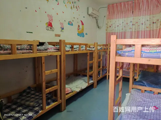 (玖玖)华润小学附近托管班转让 - 图片 4
