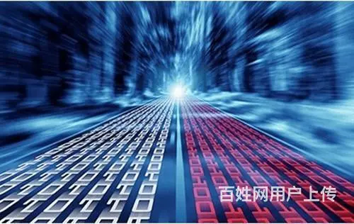 海口琼山专业联通宽带安装费用多少钱？-闪电上门 - 图片 1