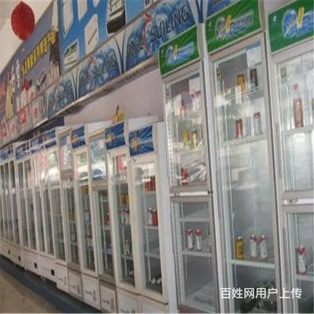 金湾区回收二手办公家具家电 金湾区二手家电回收 - 图片 1