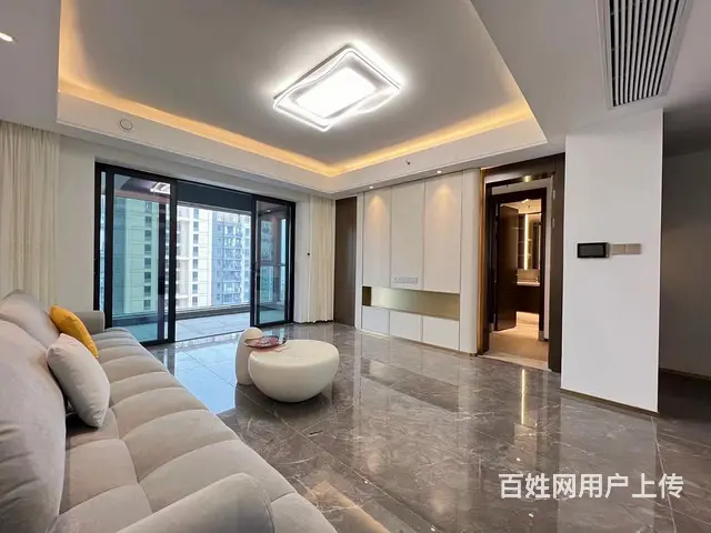 我们租的不是楼，是艺术品，是古董，是成就地位与历史 - 图片 1