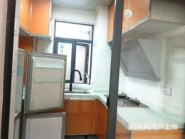 海伦国际(官渡) 普通住宅2厅 精装修 - 图片 4