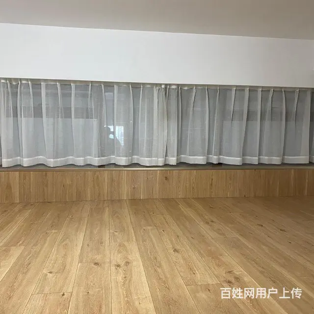 花桥无税南北55.90平多层[1-7层]越洋国际 - 图片 3