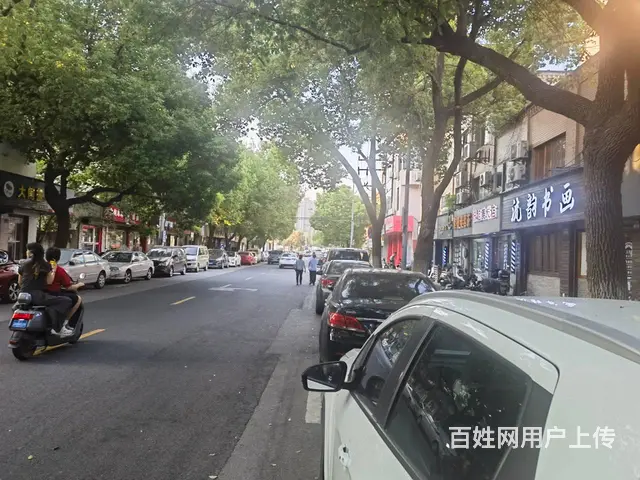 （淘铺铺免费推荐）昆山市私房菜转让 - 图片 3
