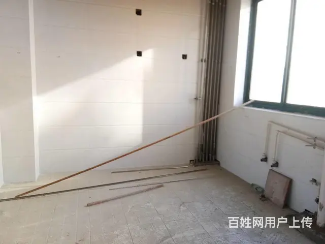 首付40万 五洲天鸽园 九龙城商场 七米大阳台 华 - 图片 4