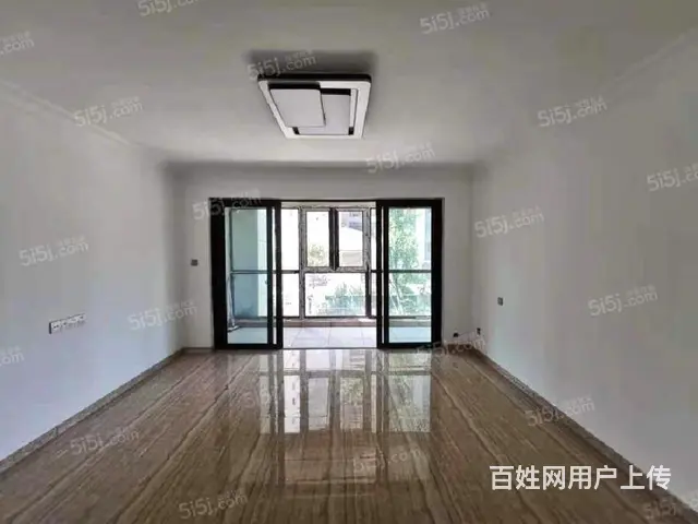 滆湖公园湖光映月旁 精装3房，走过路过不要错过，价醉低 - 图片 4