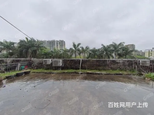 新香洲精装修96.50平嘉祥苑南难找房子 - 图片 1