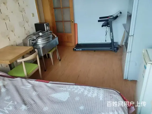 房主个人自家现房出租长春市宽城区东广场小艺术家幼儿园旁小区住 - 图片 2