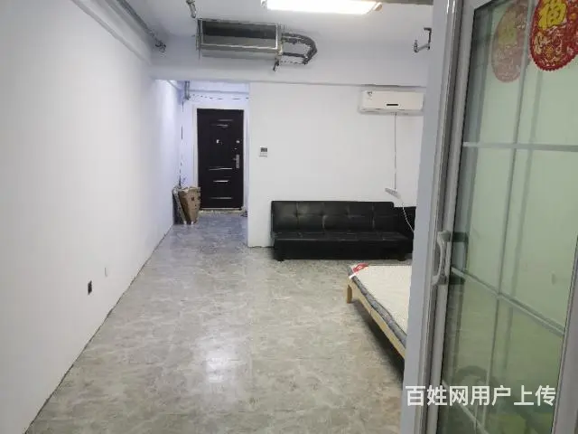 天润万象城公寓d1-703 - 图片 8