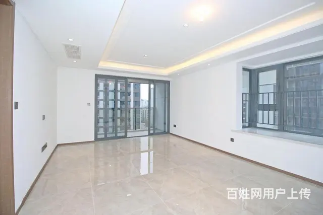 店长推荐！南多层[1-7层]价格真实机会难得快快快快 - 图片 5