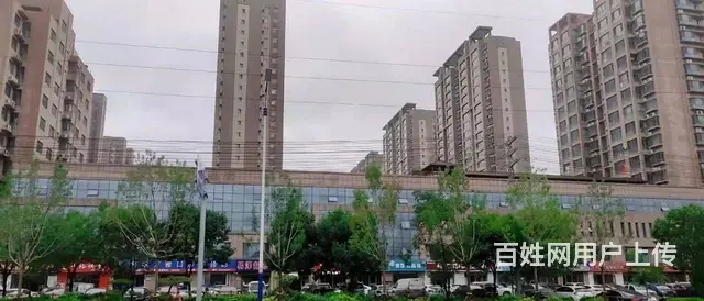（诚速）出租精装写字楼环境好可办公可培训设施齐全免费停车 - 图片 5