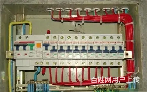 万能建筑工程建设、改造、垃圾清理、水电安装、维修 - 图片 4