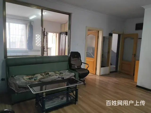 一九二小区对面湖北路四段三楼年租房 - 图片 8